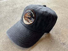 Eat Shit And Die Raccoon Hat