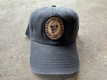 You Just Yee’d Your Last Haw Hat