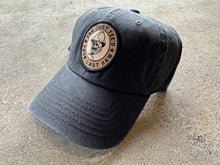 You Just Yee’d Your Last Haw Hat
