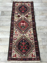Kingston 2’9” x 6’8”