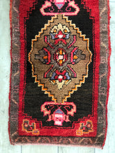 Elena 42x21”
