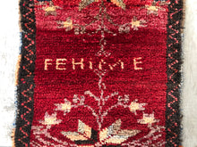 Fehime 37x18”