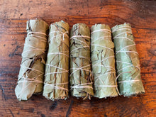 Eucalyptus Smudge Stick
