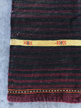 Elm 7’1” x 2’9.5”
