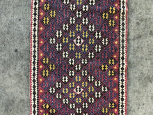 Powell 7’ x 2’5”
