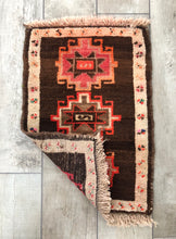 Paloma 26x19”