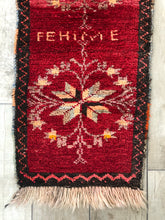 Fehime 37x18”