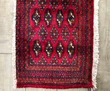 Inwood 41x20”