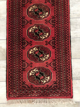 Durango 2’1 x 6’5