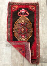 Elena 42x21”