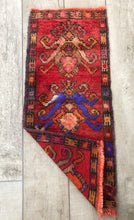 Magdalena 36x16”