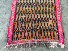 Ozona 14’8” x 4’8.5”