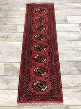 Durango 2’1 x 6’5