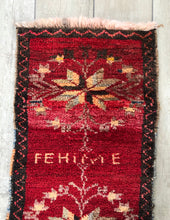 Fehime 37x18”