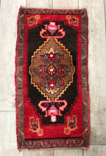 Elena 42x21”