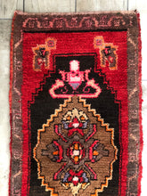 Elena 42x21”