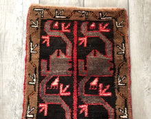 Blake 36x18”