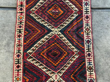 Winslow 8’1” x 3’5.5”
