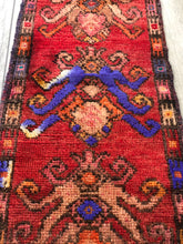 Magdalena 36x16”