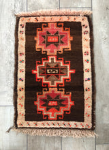 Paloma 26x19”