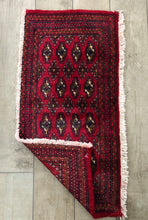 Inwood 41x20”