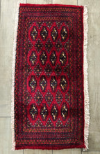 Inwood 41x20”
