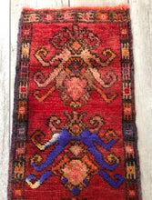 Magdalena 36x16”