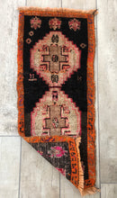 Jesse 37x16”