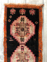 Jesse 37x16”