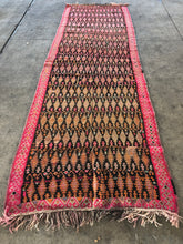 Ozona 14’8” x 4’8.5”