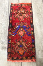 Magdalena 36x16”