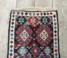 Meadow 41x21”