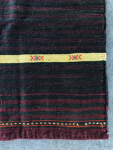 Elm 7’1” x 2’9.5”