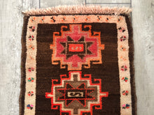 Paloma 26x19”