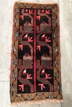 Blake 36x18”