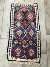Meadow 41x21”