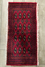Ezra 41x20”