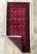 Viola 41x20”