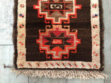 Paloma 26x19”