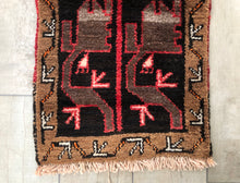 Blake 36x18”